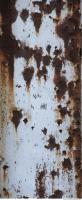 photo texture of metal rust leaking 0008